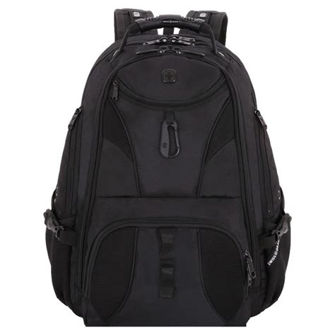 gearswuss|swiss gear official website.